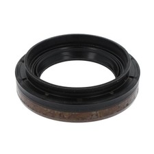 Guarnizione Albero Differenziale Corteco 12017376B per Alfa Romeo Fiat Opel Saab