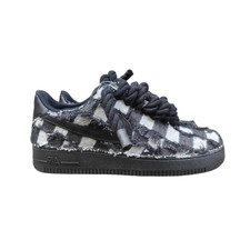 Nike air force rope - force,
