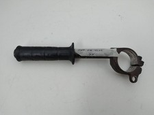 SEMIMANUBRIO SINISTRO KAWASAKI 636 05 06