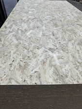 Pannello in legno OSB fenolico