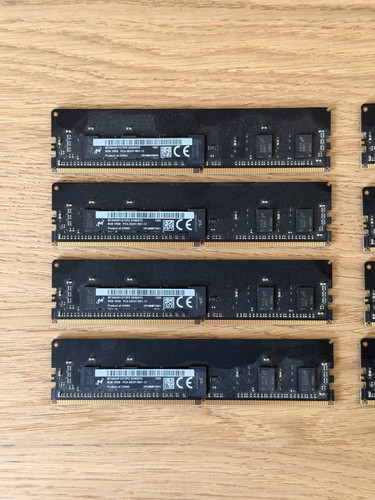 Ram originale apple - originale,