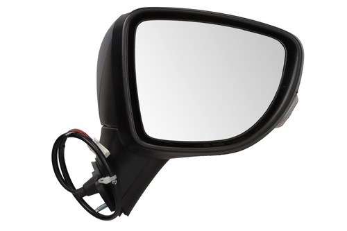 Per convient nissan specchio - per,