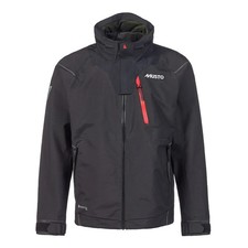MUSTO GIACCA DA CORSA UOMO MPX