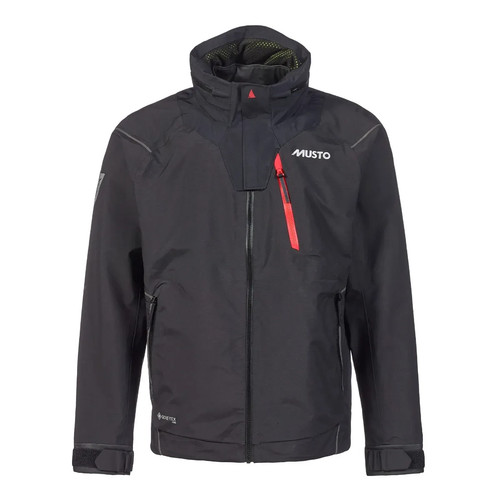 Musto giacca corsa uomo - giacca,
