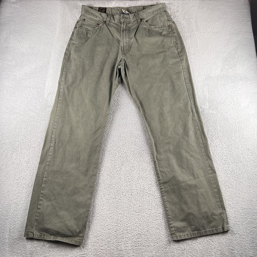 Pantalone chino uomo marca