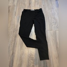 Calvin Klein Jeans