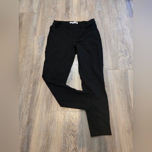 Calvin klein jeans - klein,