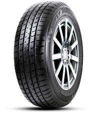 HIFLY HT601 265/70 R16 112 H