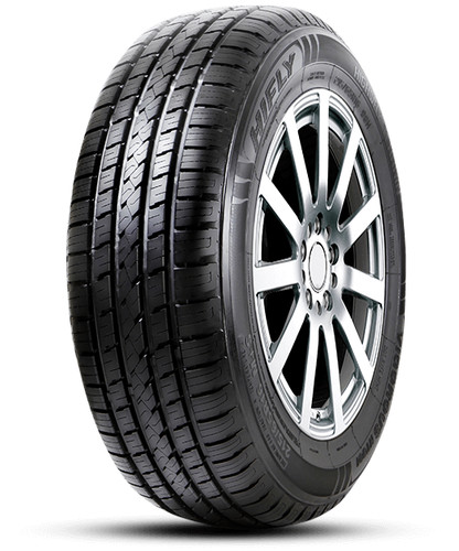 Hifly ht601 265 - 265/70, 112
