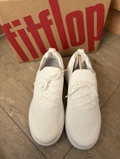 Fitflop UK 6 scarpe da