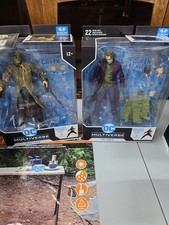 McFarlane Toys DC Multiverse