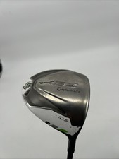 Driver TaylorMade RBZ 10.5