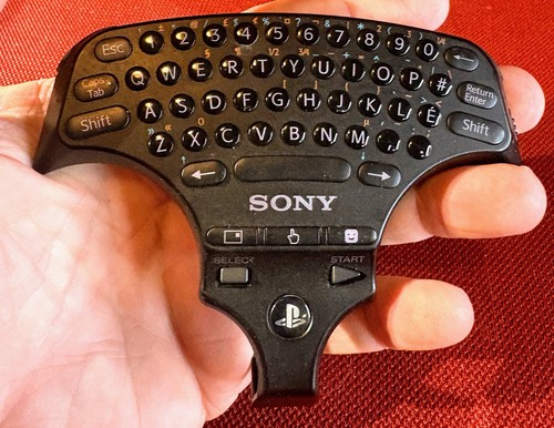 Tastiera tastiera wireless
