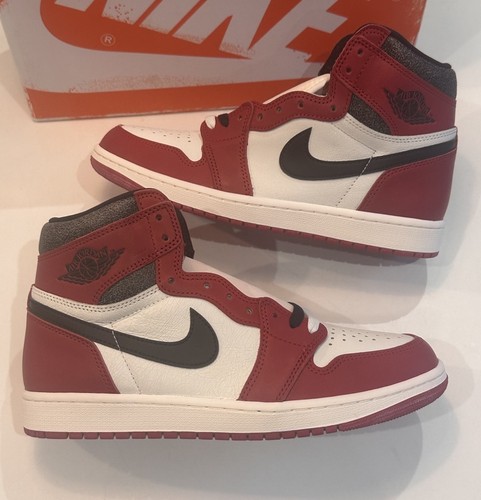 Air jordan retro - air,