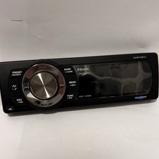 Lettore multimediale marino