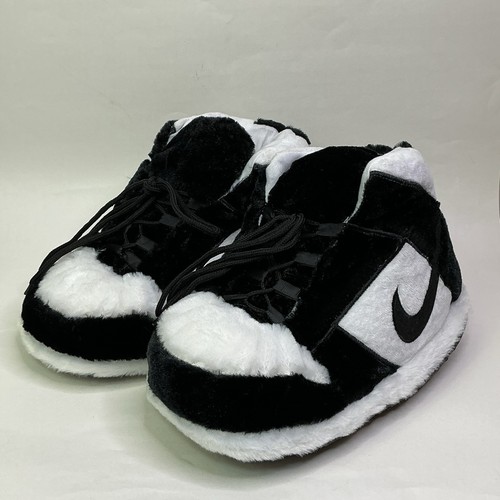 Nike air jordon chunky - air,