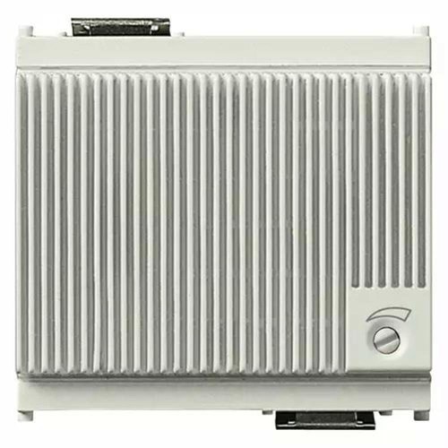 Vimar idea suoneria - vimar,