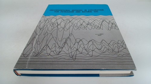Unconventional methods in - methods,