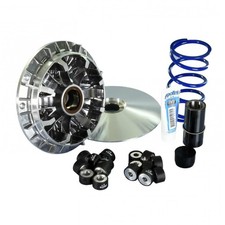 Variatore POLINI HI-SPEED
