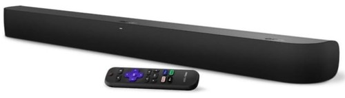 Onn roku smart soundbar con - onn.,