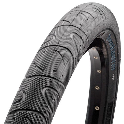 Maxxis pneumatico bici - maxxis,