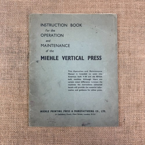 Manuale istruzioni - manuale,