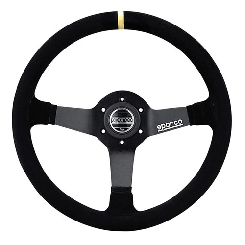 Sparco 015r345msn volante - sparco,