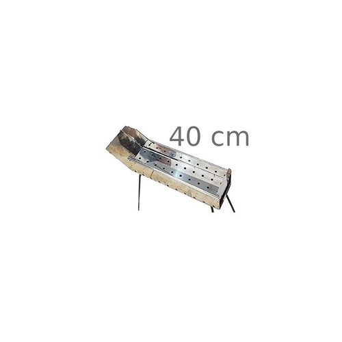 Barbecue fornacella cuoci - barbecue,