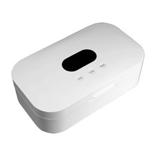 Scatola disinfettante LED UVC