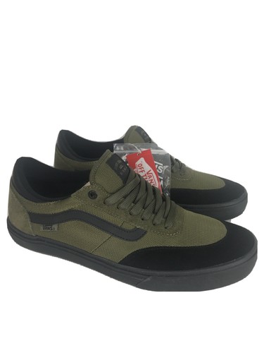 Vans gilbert crockett tattico - gilbert,