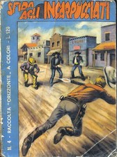 065 jeff arnold dardo - arnold,