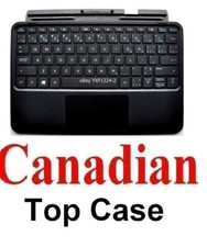 Keyboard palmrest base for - +,