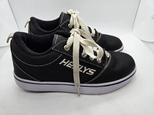 Heelys pro scarpe uomo - pro,