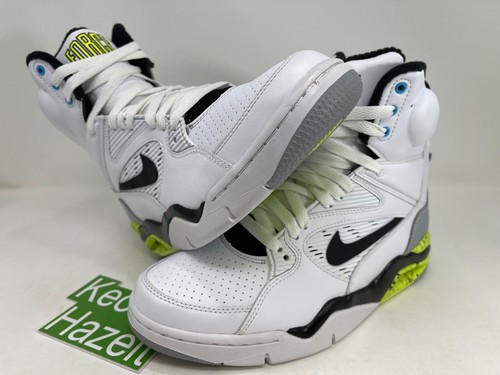 Nike air command force billy - command,