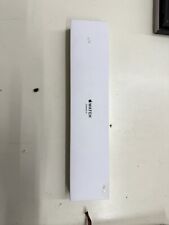 Scatola Apple Watch Serie 3