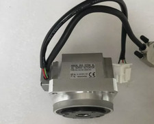 Servo motore integrato