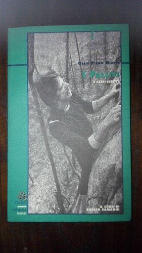 Falliti gian piero motti - gian,