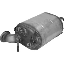 Filtro antiparticolato antiparticolato diesel per furgone T5 4Motion