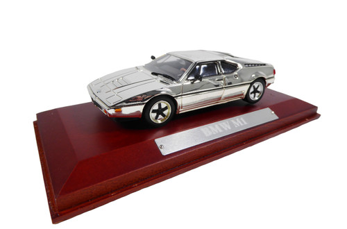 Bmw atlas silver cars - bmw,