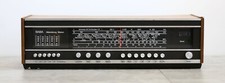 Saba meersburg stereo - meersburg, g