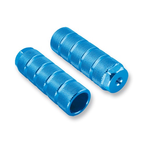 Peg pedaline poggiapiedi - pedaline,
