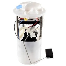 Pompa carburante benzina fiat - carburante,