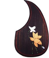 Per Martin D45 Battipenna