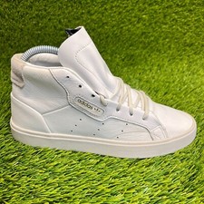 Scarpe da ginnastica Adidas