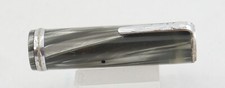Waterman Lady Patricia Grey