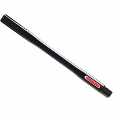 Tippmann sniper canna - sniper, da