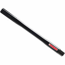 Tippmann Sniper canna da paintball - filo A5 - 16 pollici - nero - nuovo