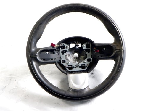 32302752916 volante mini - 32302752916,