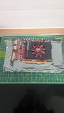  AMD FirePro V4900 1 GB GDDR5