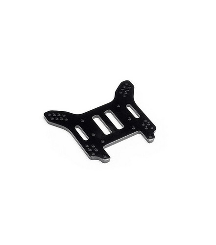Hpi 101776 support amortisseur - 101776,
